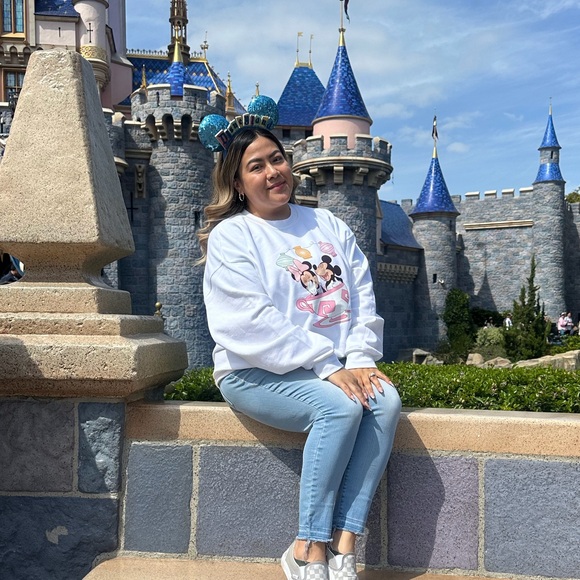 martinezjulie11